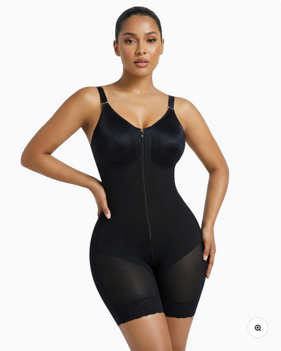 Figurelux Body Sculpting Faja