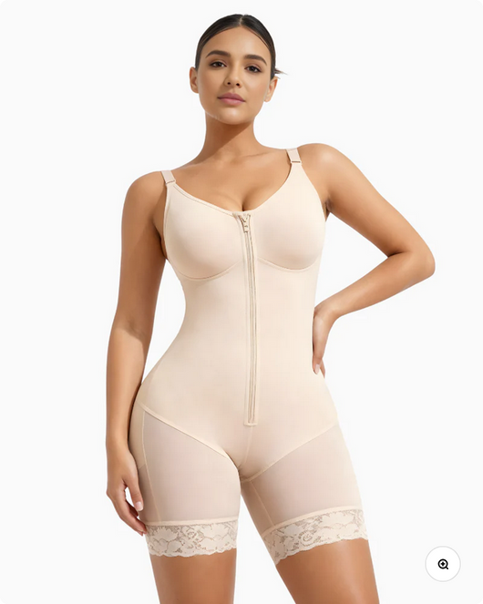 Figurelux Body Sculpting Faja